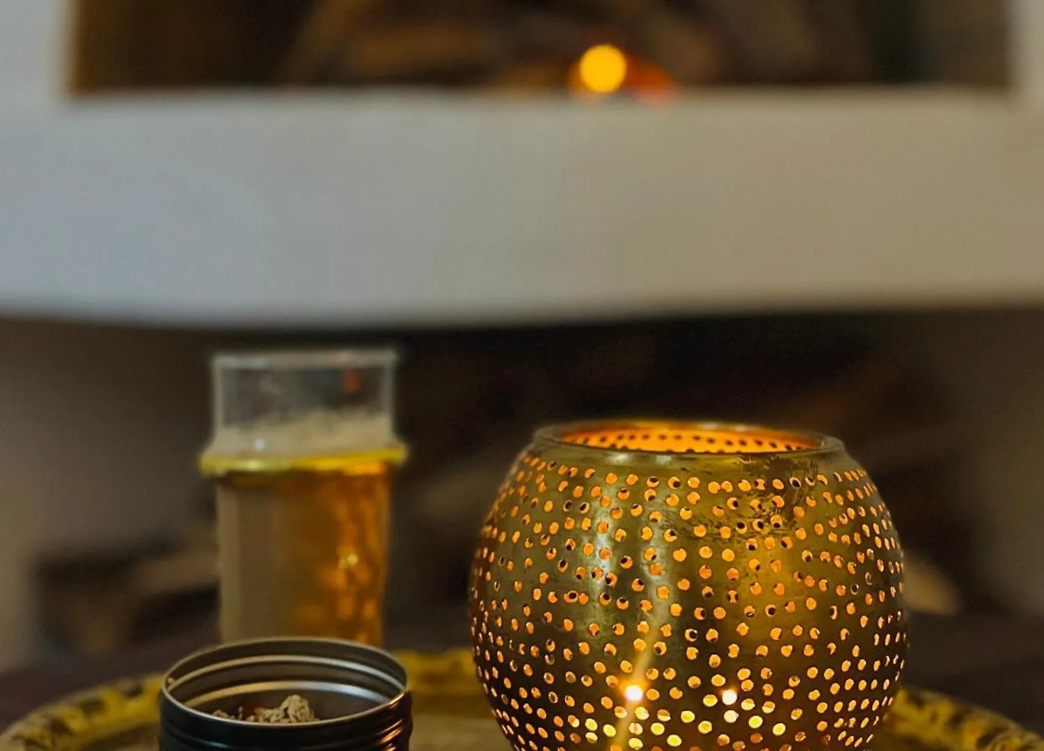 Riad El Khaeir - Piscine, Hamam & Spa Marrakesh