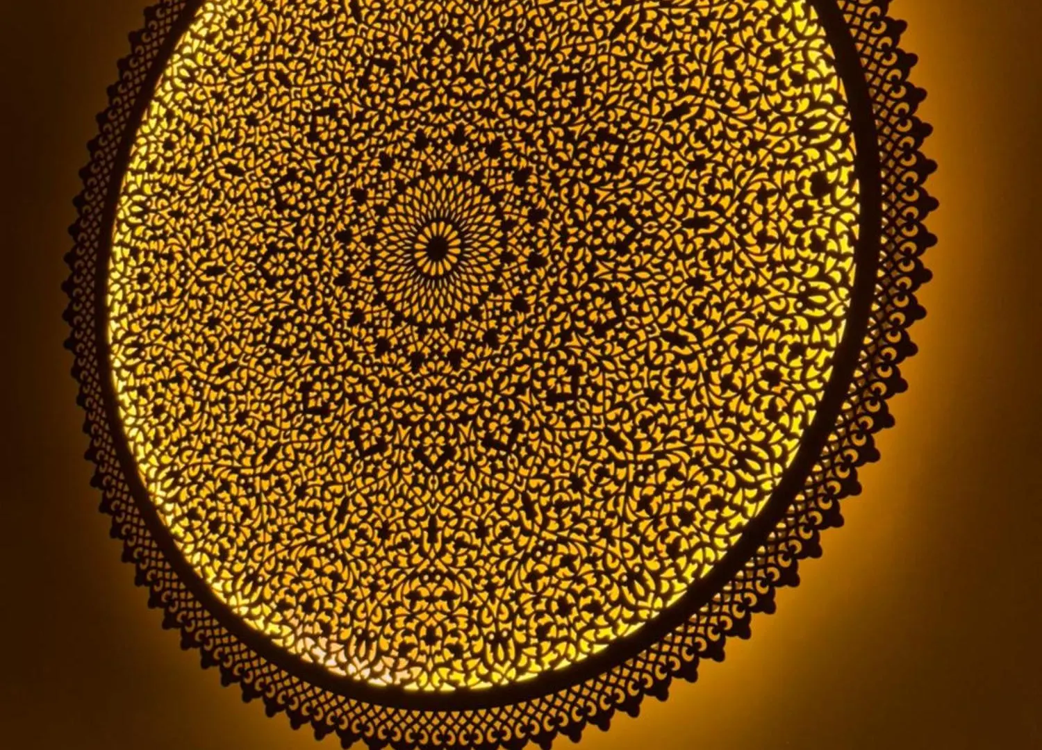 Riad El Khaeir - Piscine, Hamam & Spa Marrakesh